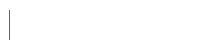 新道环球商业 | 安徽新道传媒有限公司